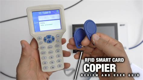 rfid card clone software|rfid card copy and paste.